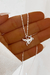Conjunto Capricornio - 40cm
