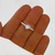 Anillo Irene