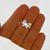 Anillo kaia