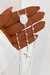Rosario Perlas n4 - 55cm - comprar online