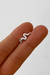 aro cuff snake - x unidad
