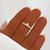 Anillo preta