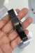 Reloj Knock out - lele en internet