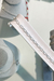 Pulsera delia- 19-21cm - comprar online