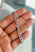 Pulsera Mara - 1,6mm-20cm en internet