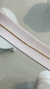Pulsera cola de rata - 1.2mm-19cm - comprar online