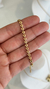 Pulsera rori - 19/21cm en internet