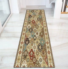 Alfombra de Pasillo Marrakesh - comprar online