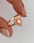 ANILLO ANGELA PAZ ROSÉ