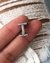 DIJE CHARM I 1.2CM