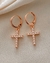 ARGOLLAS XER CRUZ ROSÉ 3CM