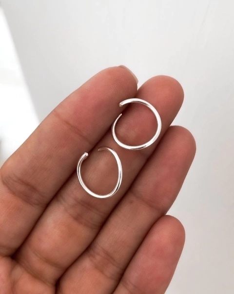 AROS BRITA 1.5CM - comprar online