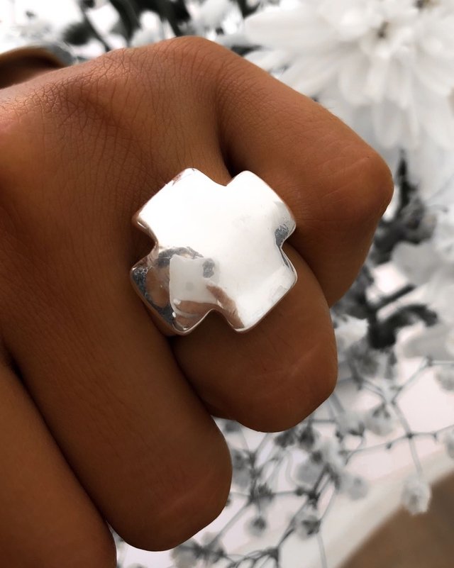 Anillo Libru thumbnail 2