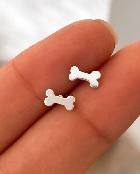 MINIATURAS HUESITOS DOG