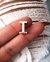 DIJE CHARM I 1.3CM - comprar online