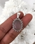 DIJE JUJEY 3.1CM