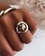 ANILLO ENIF