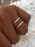ANILLO ALIS