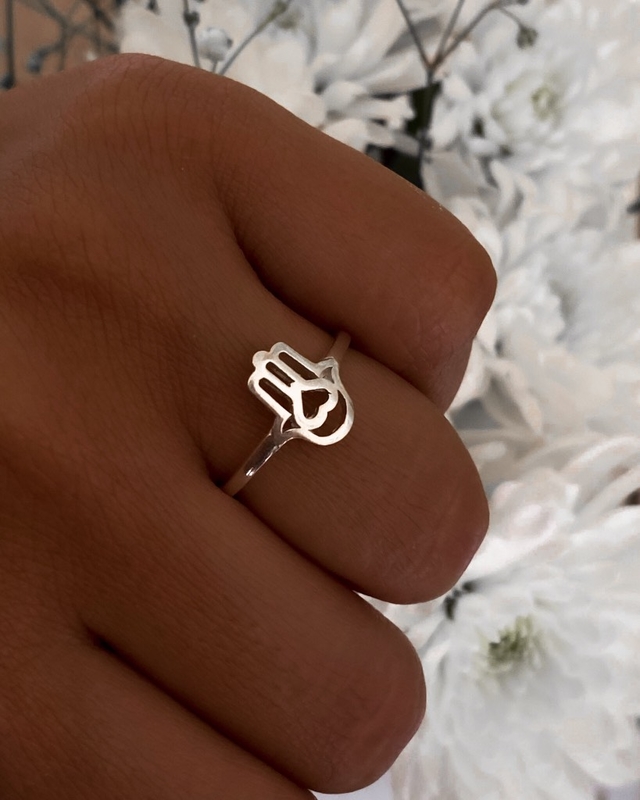 Anillo Jamsa thumbnail 2