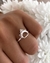 ANILLO SARAYU