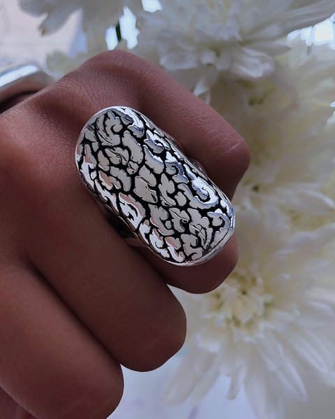 ANILLO ARI