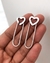 PRENDEDOR HOOK LOVE