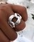 ANILLO ABIGAIL