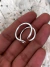 ANILLO ALIS - comprar online