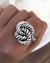 ANILLO ARANILA