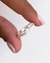 ANILLO ANE - comprar online