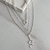 SET CADENAS X3 SNAKE - comprar online