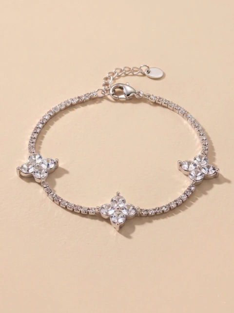 Pulsera Clif Glow