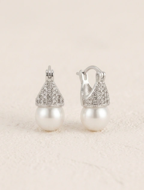 Argollas Lady Di