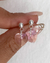 AROS BALL LOVE PINK 1.8CM