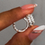 ARGOLLAS LAURY 5MM-1.3CMD