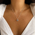 CONJUNTO MARIPOSA CRISTAL 45CM - comprar online