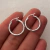 ARGOLLAS TORSY 2CMD - comprar online