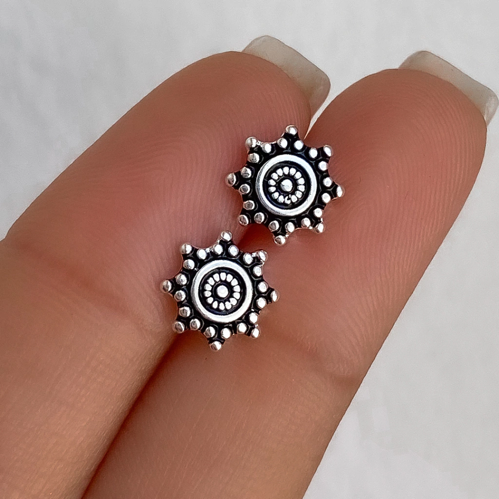 Aros Ash Cir 9Mm thumbnail 3