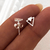 AROS MINIATURAS TRIÁNGULIS 7MM en internet