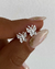 AROS MARIS BRILLANTE - comprar online
