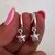 ARGOLLAS DENALY 2.3CM