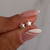 ABRIDORES ESTRELLITAS 4MM