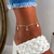 TOBILLERA HAWI PEI CHICC 23-26CM