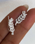 ARO TREPADOR BECKY 1.9CM