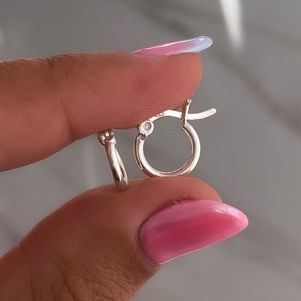 Argollas Dai 1.4Mm - 1Cmd thumbnail 3