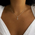 CONJUNTO CRUZ EGIPCIA 45CM - comprar online