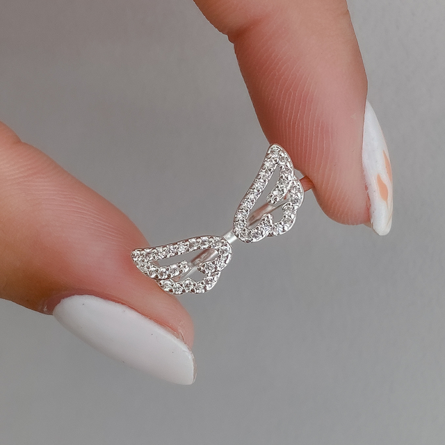 Anillo Ángel thumbnail 2