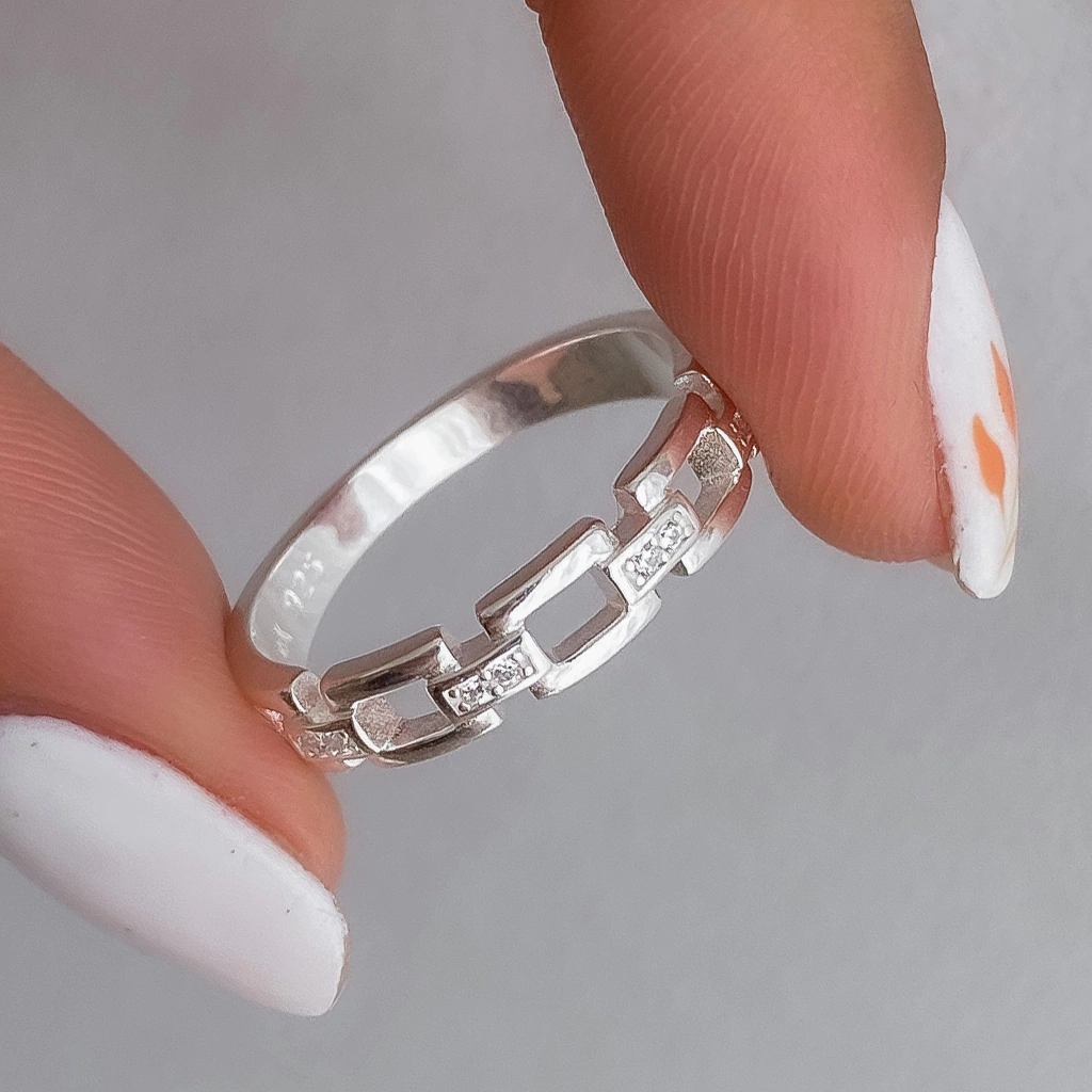 Anillo Siama thumbnail 3