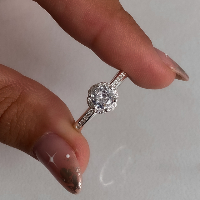 Anillo Roslav Glory thumbnail 2