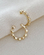 ARO CUFF ROMA